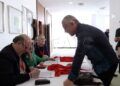 congreso-regional-psoe-ceuta-miguel-angel-perez-triano-22