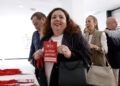 congreso-regional-psoe-ceuta-miguel-angel-perez-triano-23