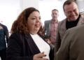 congreso-regional-psoe-ceuta-miguel-angel-perez-triano-24