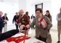 congreso-regional-psoe-ceuta-miguel-angel-perez-triano-25