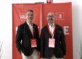 congreso-regional-psoe-ceuta-miguel-angel-perez-triano-26