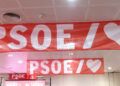 congreso-regional-psoe-ceuta-miguel-angel-perez-triano-29
