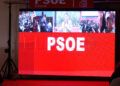 congreso-regional-psoe-ceuta-miguel-angel-perez-triano-3