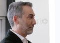 congreso-regional-psoe-ceuta-miguel-angel-perez-triano-31