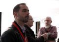 congreso-regional-psoe-ceuta-miguel-angel-perez-triano-33