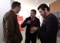 congreso-regional-psoe-ceuta-miguel-angel-perez-triano-34