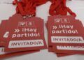 congreso-regional-psoe-ceuta-miguel-angel-perez-triano-37
