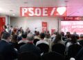congreso-regional-psoe-ceuta-miguel-angel-perez-triano-4