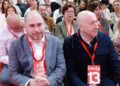 congreso-regional-psoe-ceuta-miguel-angel-perez-triano-5