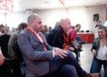 congreso-regional-psoe-ceuta-miguel-angel-perez-triano-6