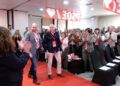 congreso-regional-psoe-ceuta-miguel-angel-perez-triano-7