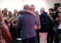 congreso-regional-psoe-ceuta-miguel-angel-perez-triano-8