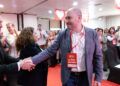 congreso-regional-psoe-ceuta-miguel-angel-perez-triano-9