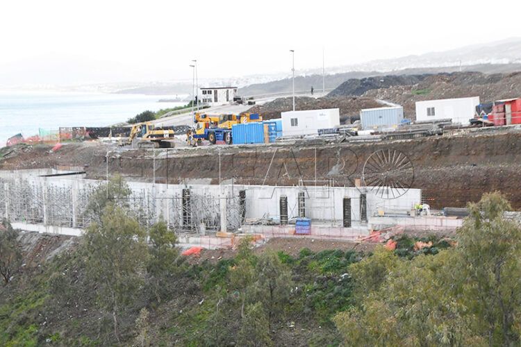 construccion-pilares-escuela-loma-colmenar