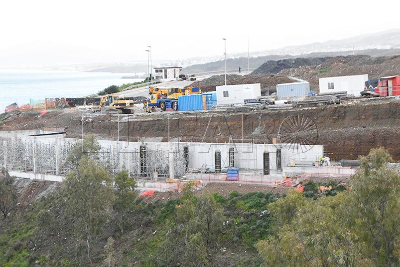 construccion-pilares-escuela-loma-colmenar