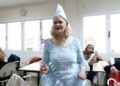 continua-carnaval-fiesta-centro-mayor-imserso-001