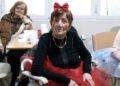 continua-carnaval-fiesta-centro-mayor-imserso-002