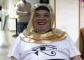 continua-carnaval-fiesta-centro-mayor-imserso-003