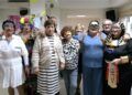 continua-carnaval-fiesta-centro-mayor-imserso-004