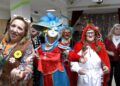continua-carnaval-fiesta-centro-mayor-imserso-005