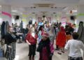 continua-carnaval-fiesta-centro-mayor-imserso-006