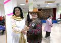 continua-carnaval-fiesta-centro-mayor-imserso-007