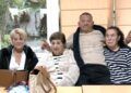 continua-carnaval-fiesta-centro-mayor-imserso-008