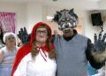 continua-carnaval-fiesta-centro-mayor-imserso-009