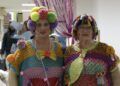 continua-carnaval-fiesta-centro-mayor-imserso-010