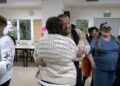 continua-carnaval-fiesta-centro-mayor-imserso-011