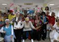 continua-carnaval-fiesta-centro-mayor-imserso-012