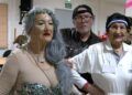continua-carnaval-fiesta-centro-mayor-imserso-013