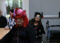 continua-carnaval-fiesta-centro-mayor-imserso-014