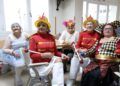 continua-carnaval-fiesta-centro-mayor-imserso-016