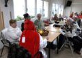 continua-carnaval-fiesta-centro-mayor-imserso-017