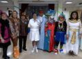 continua-carnaval-fiesta-centro-mayor-imserso-018
