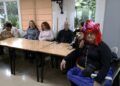 continua-carnaval-fiesta-centro-mayor-imserso-019
