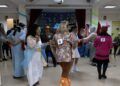 continua-carnaval-fiesta-centro-mayor-imserso-020