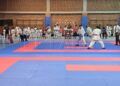 copa-ceuta-mejor-karate-campoamor