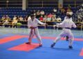 copa-ceuta-mejor-karate-campoamor