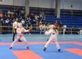 copa-ceuta-mejor-karate-campoamor