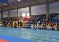 copa-ceuta-mejor-karate-campoamor