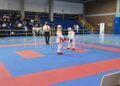 copa-ceuta-mejor-karate-campoamor