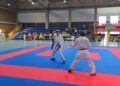 copa-ceuta-mejor-karate-campoamor
