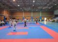 copa-ceuta-mejor-karate-campoamor