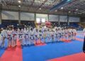 copa-ceuta-mejor-karate-campoamor