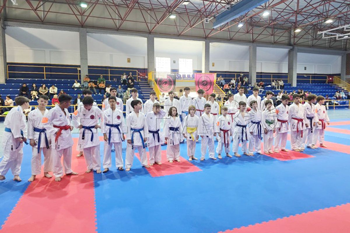 copa-ceuta-mejor-karate-campoamor-008-portada