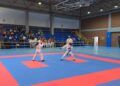 copa-ceuta-mejor-karate-campoamor