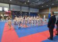 copa-ceuta-mejor-karate-campoamor