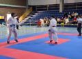 copa-ceuta-mejor-karate-campoamor